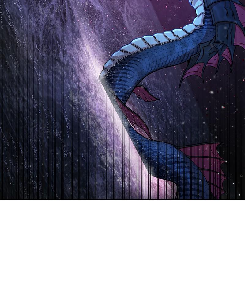 Page 27 of Chapter 7