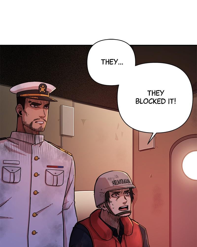 Page 28 of Chapter 7