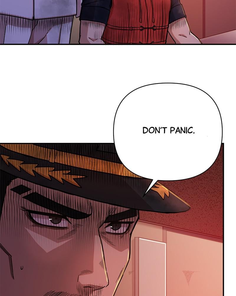 Page 29 of Chapter 7