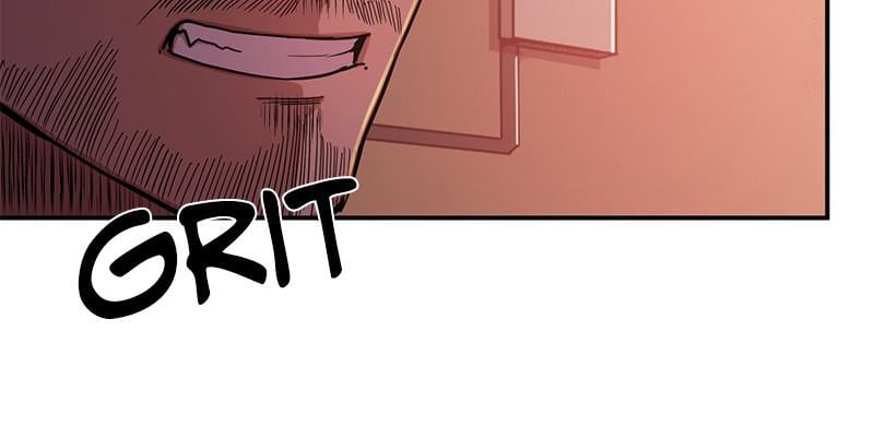 Page 30 of Chapter 7