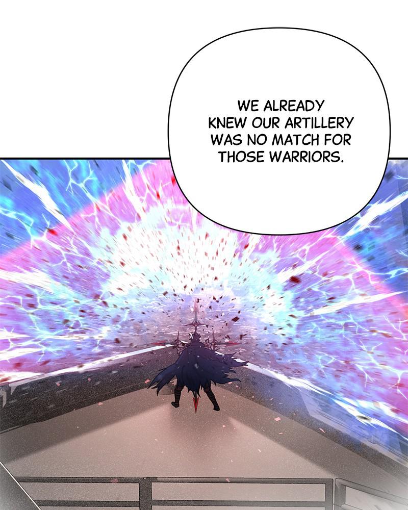 Page 31 of Chapter 7