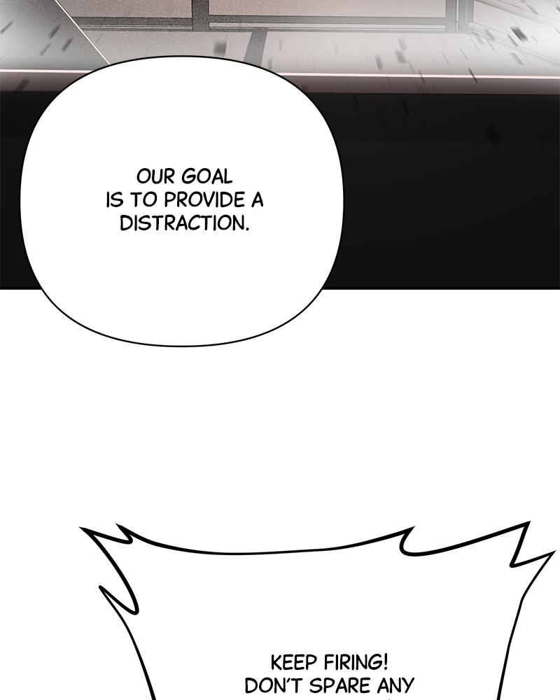 Page 32 of Chapter 7