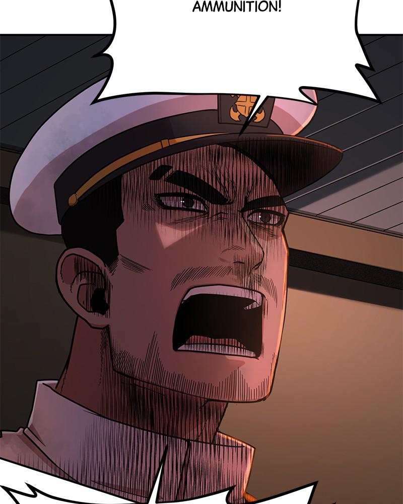 Page 33 of Chapter 7