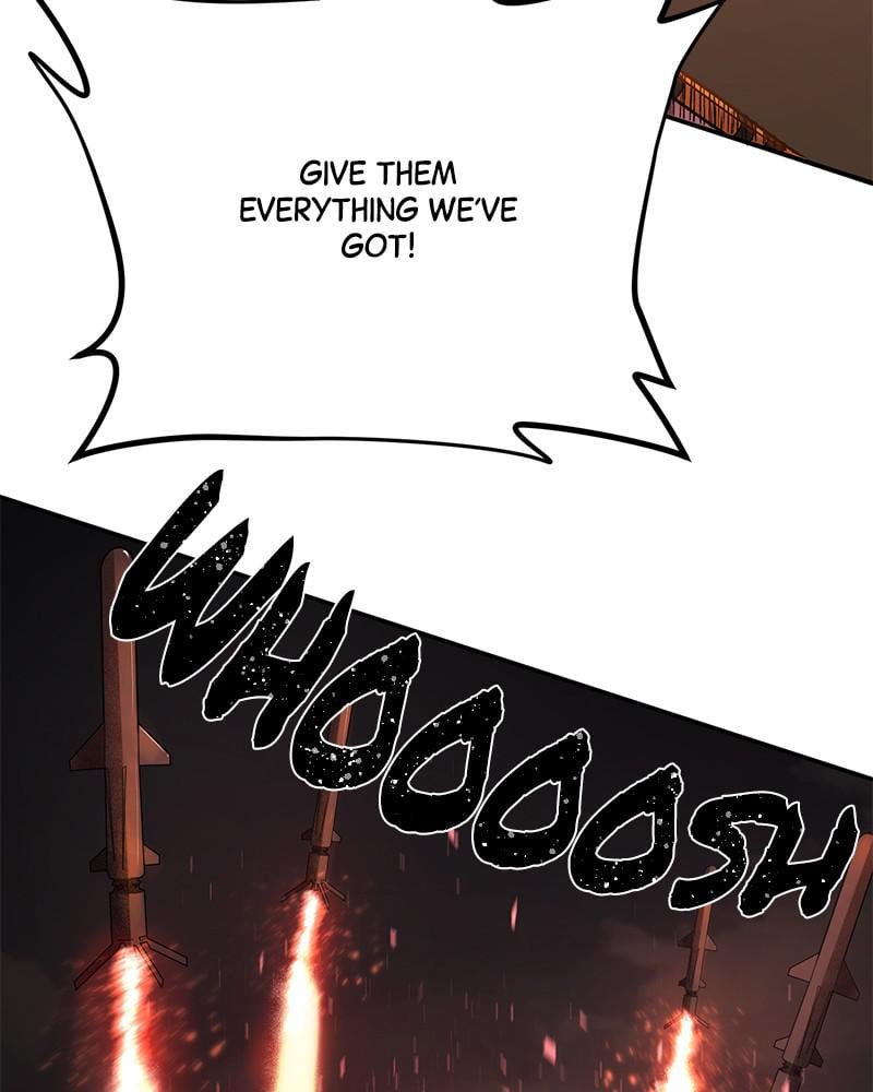 Page 34 of Chapter 7
