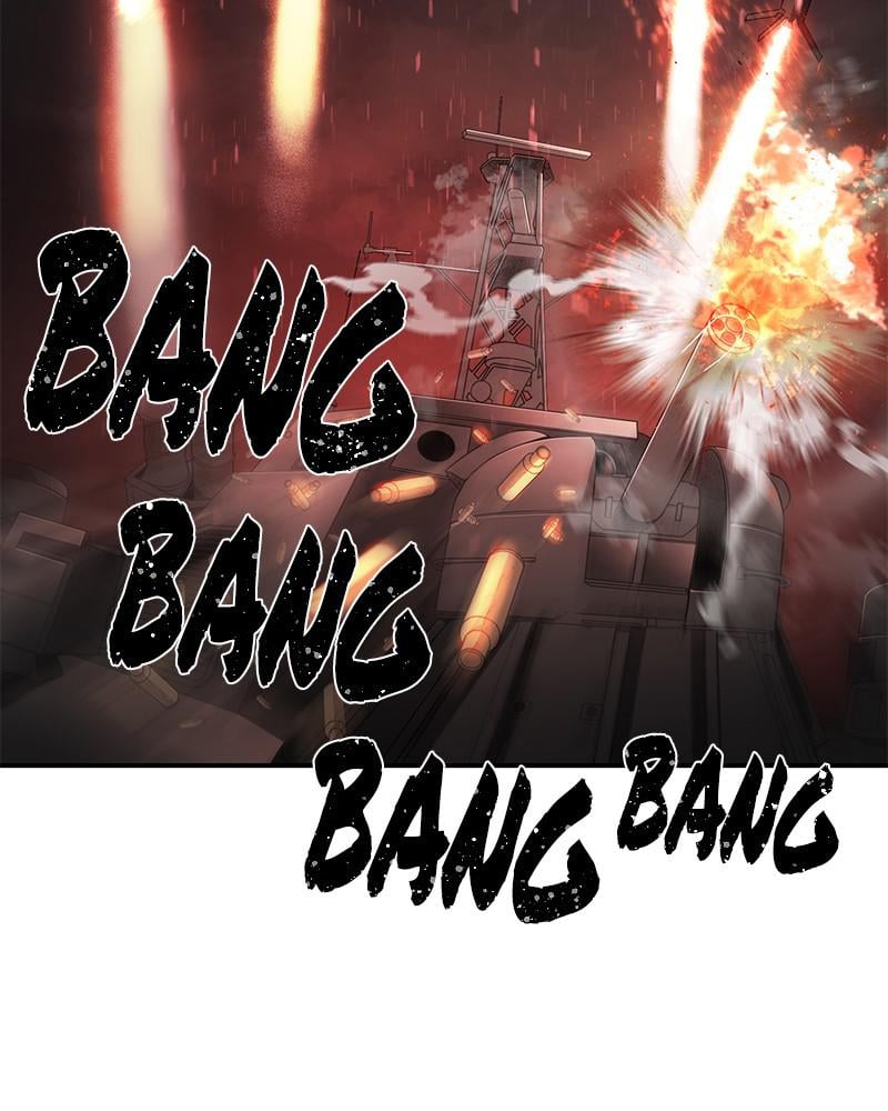 Page 35 of Chapter 7