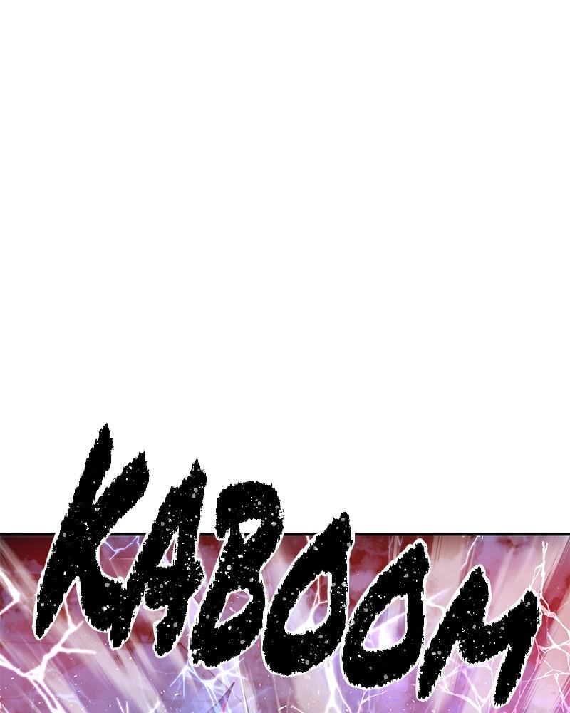 Page 36 of Chapter 7
