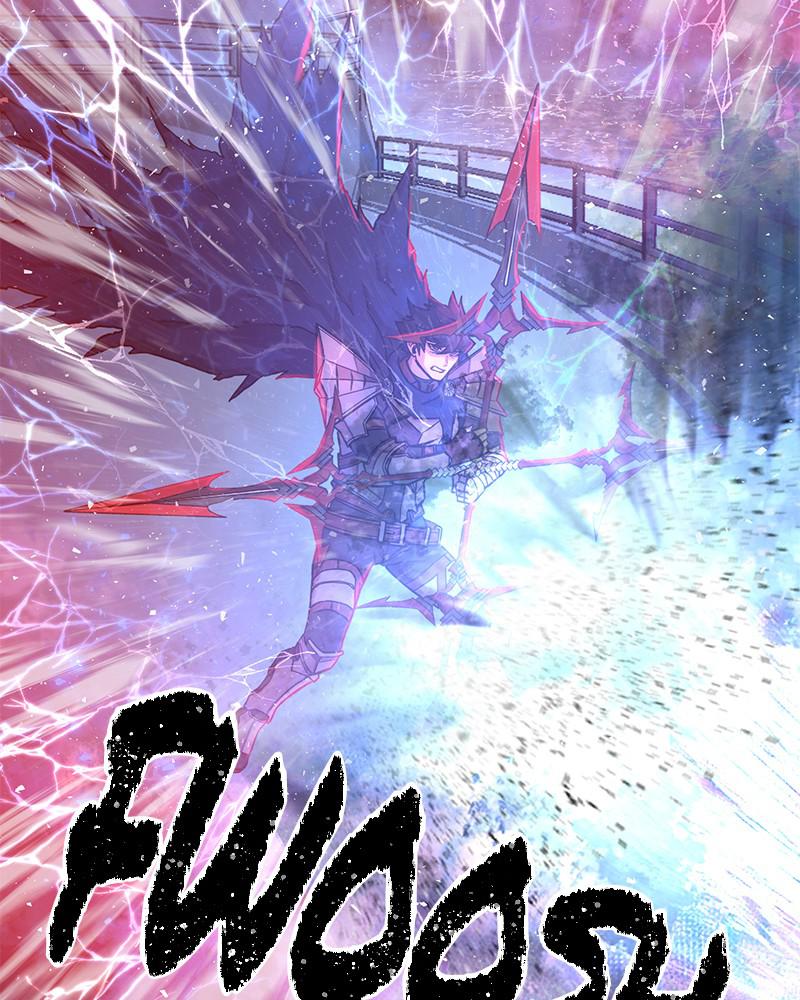 Page 37 of Chapter 7