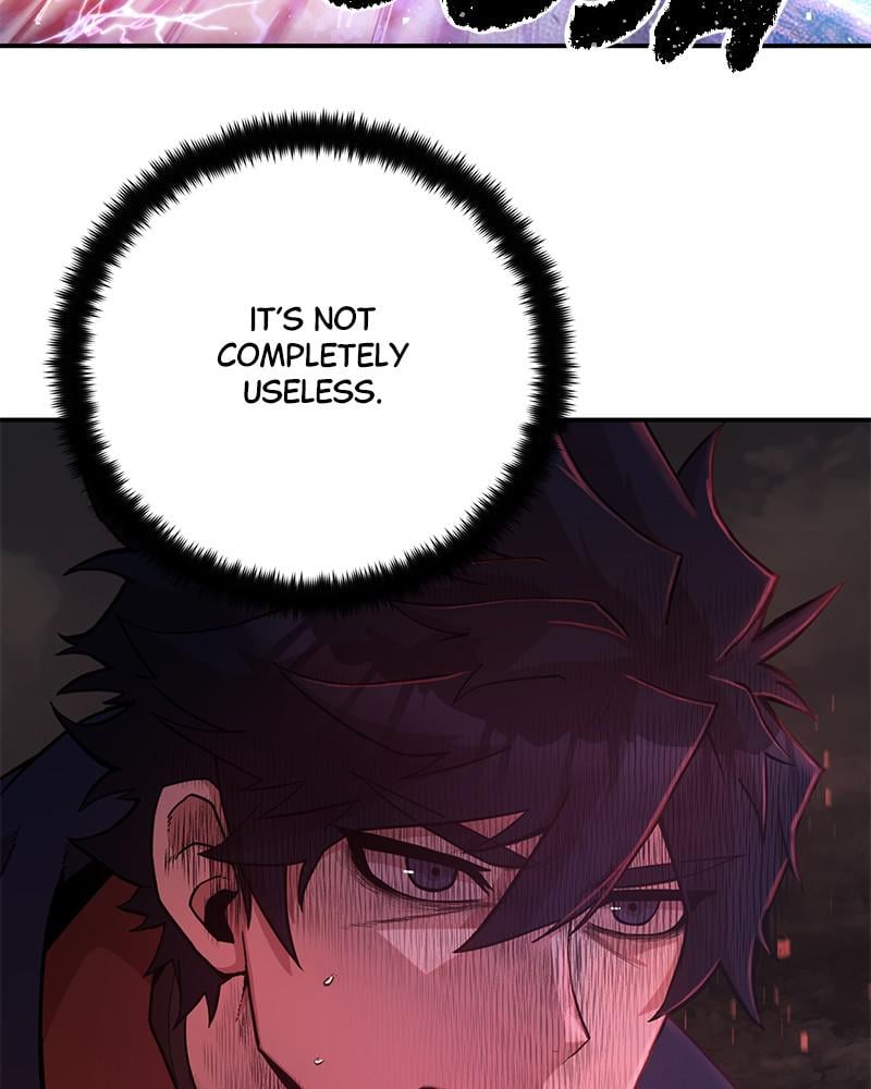 Page 38 of Chapter 7
