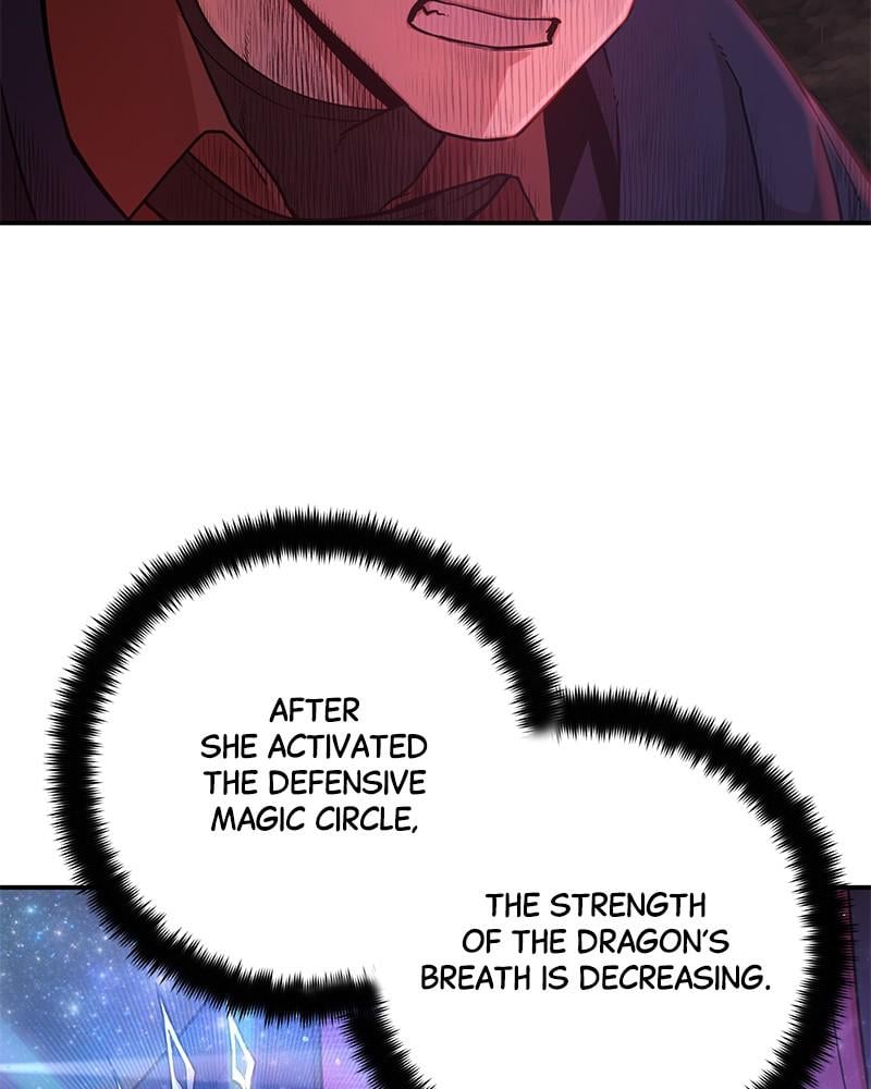 Page 39 of Chapter 7