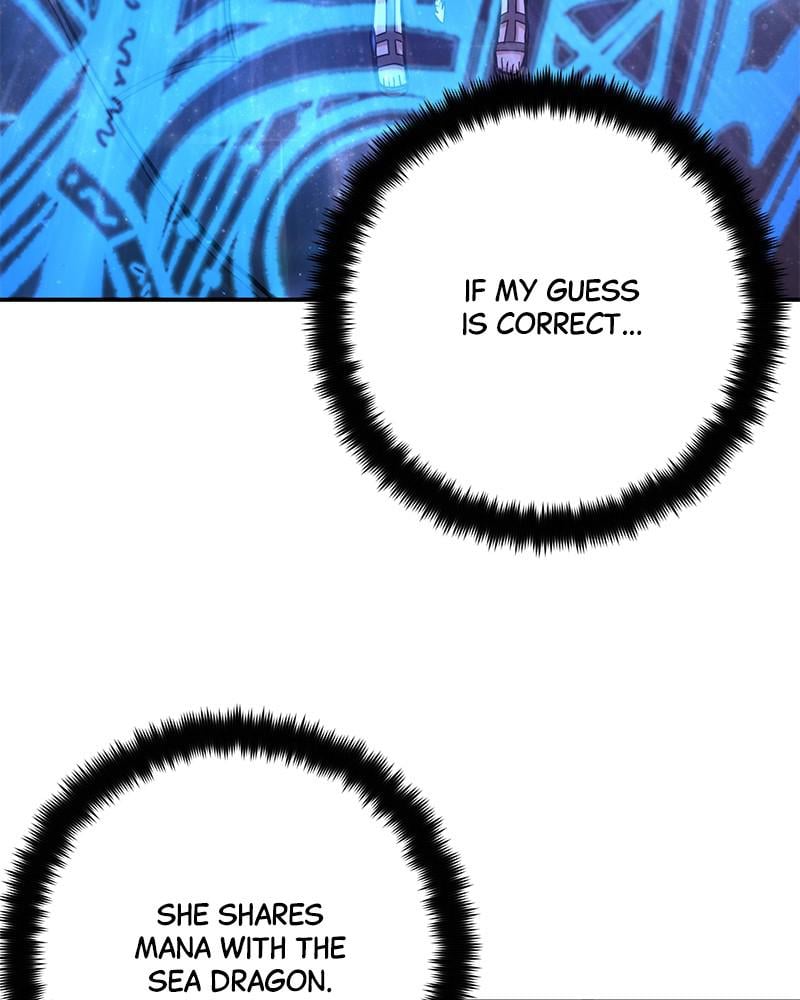 Page 41 of Chapter 7
