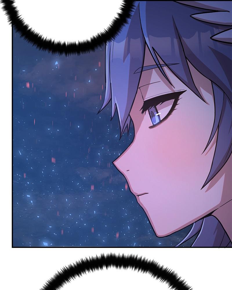 Page 42 of Chapter 7