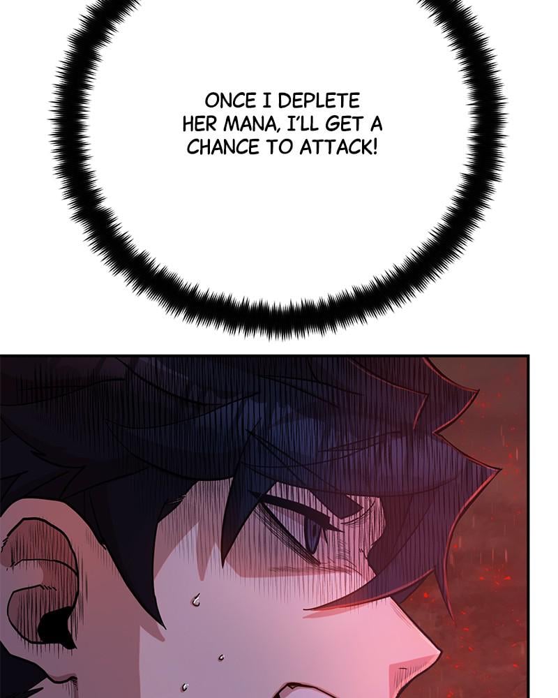 Page 43 of Chapter 7