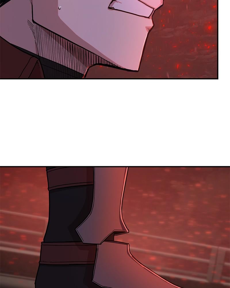 Page 44 of Chapter 7