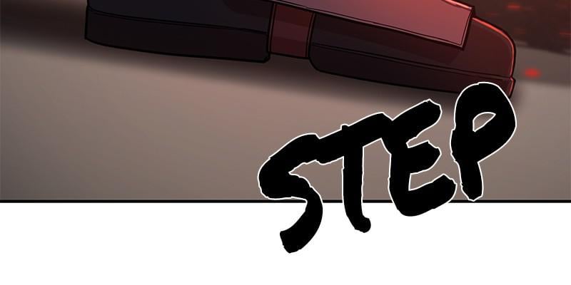 Page 45 of Chapter 7