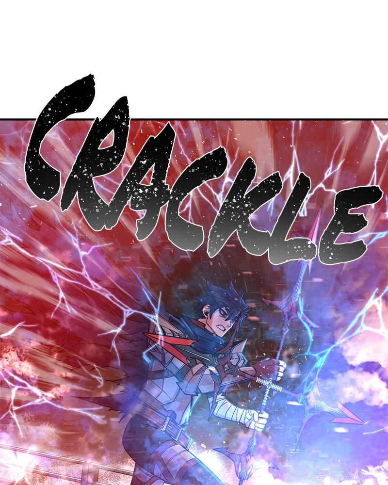 Page 46 of Chapter 7