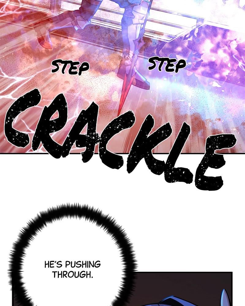 Page 47 of Chapter 7