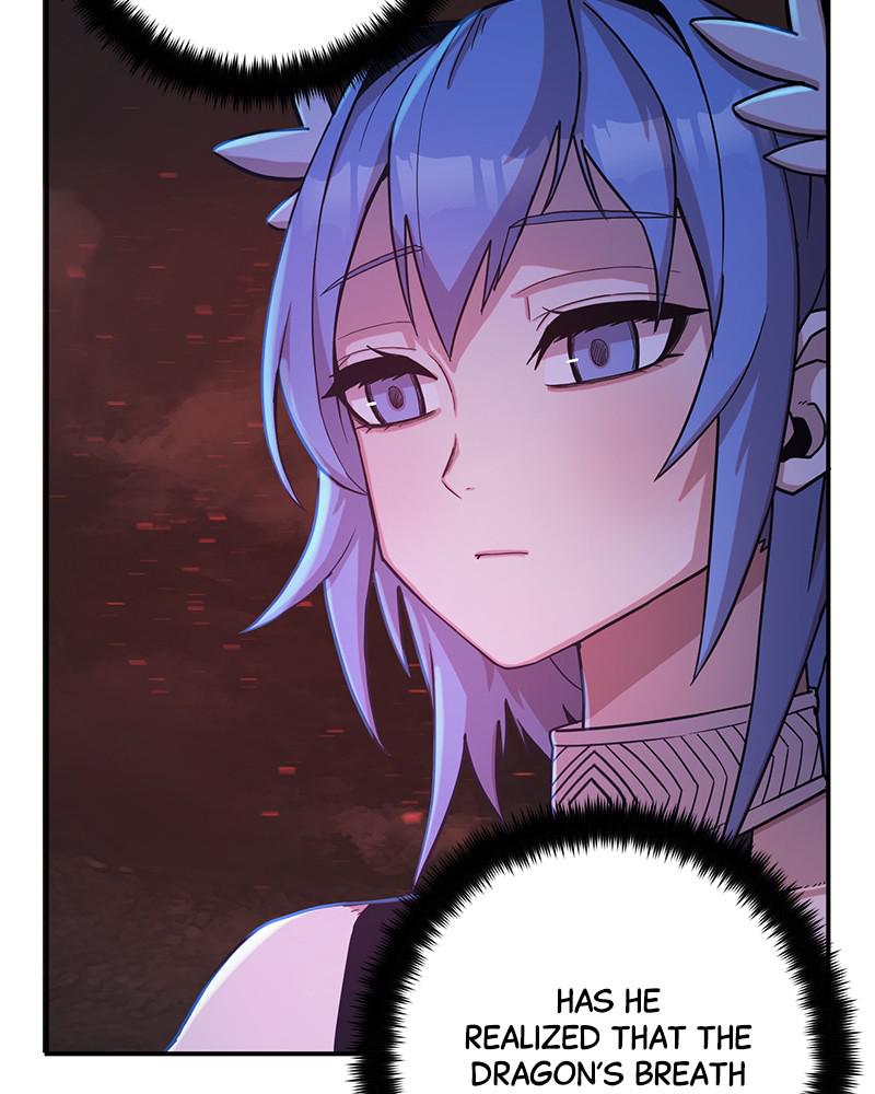 Page 48 of Chapter 7