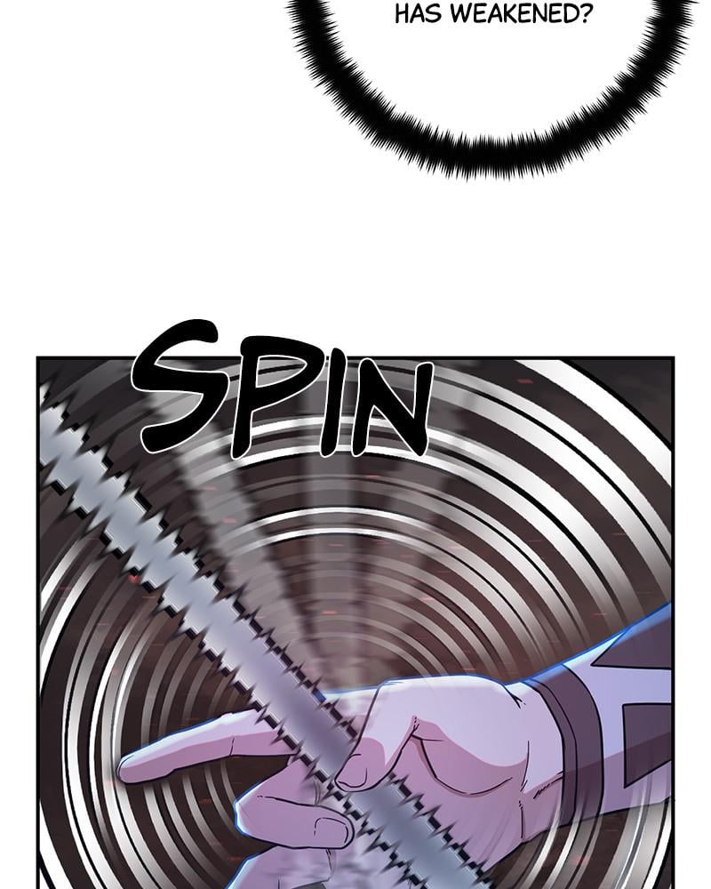 Page 49 of Chapter 7