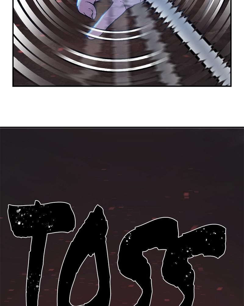Page 50 of Chapter 7