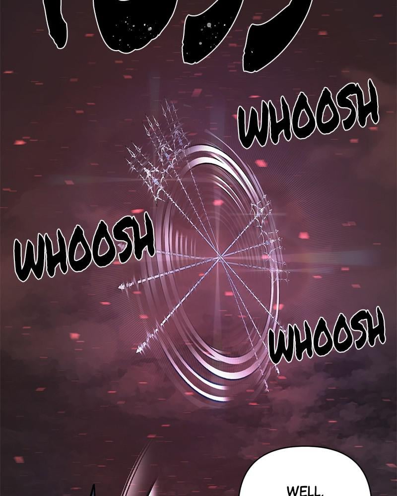 Page 51 of Chapter 7