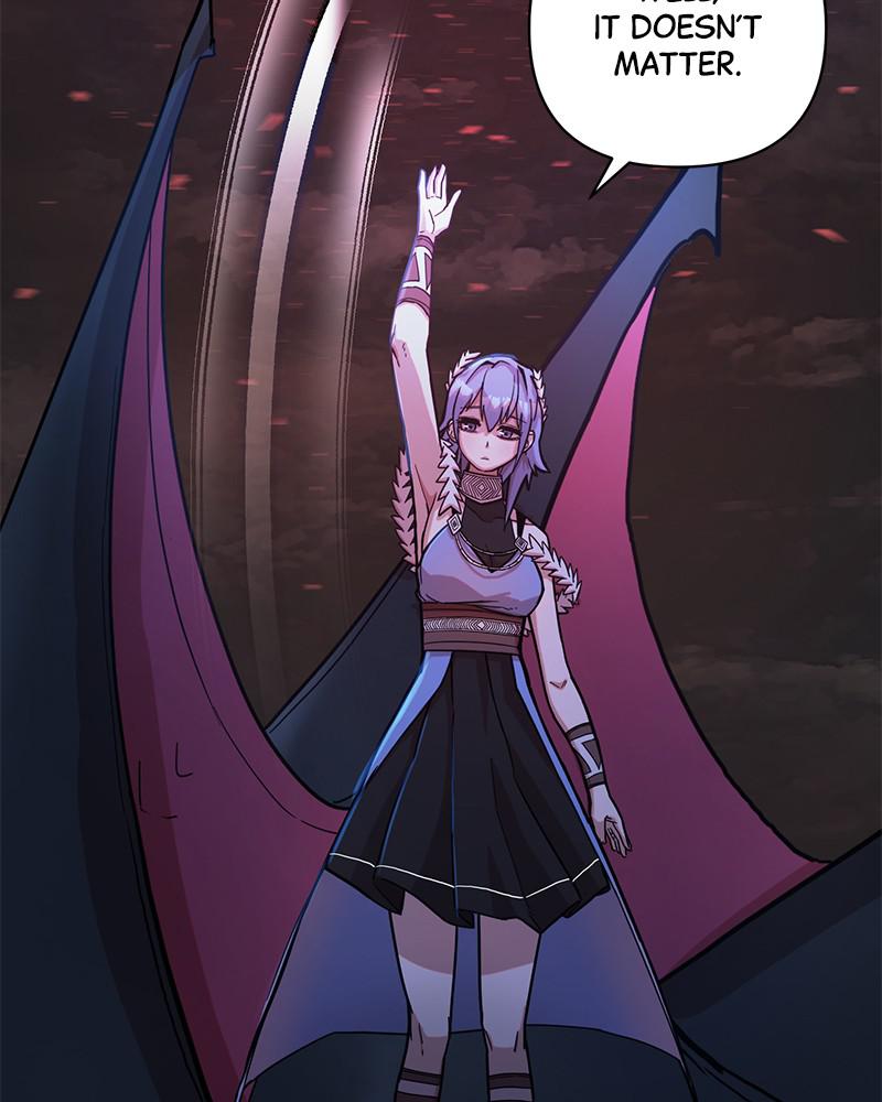 Page 52 of Chapter 7