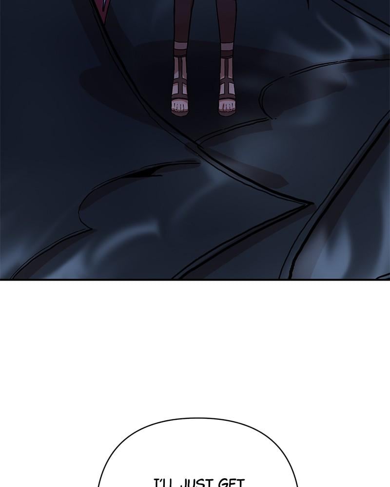 Page 53 of Chapter 7