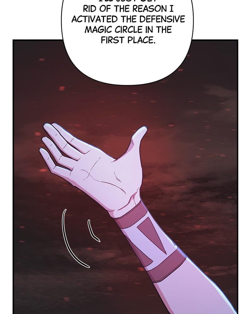 Page 54 of Chapter 7