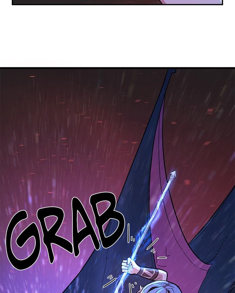 Page 55 of Chapter 7