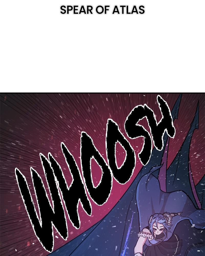 Page 59 of Chapter 7