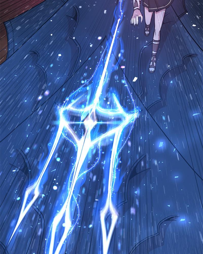 Page 60 of Chapter 7