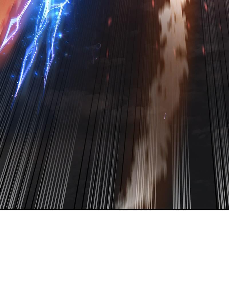 Page 64 of Chapter 7