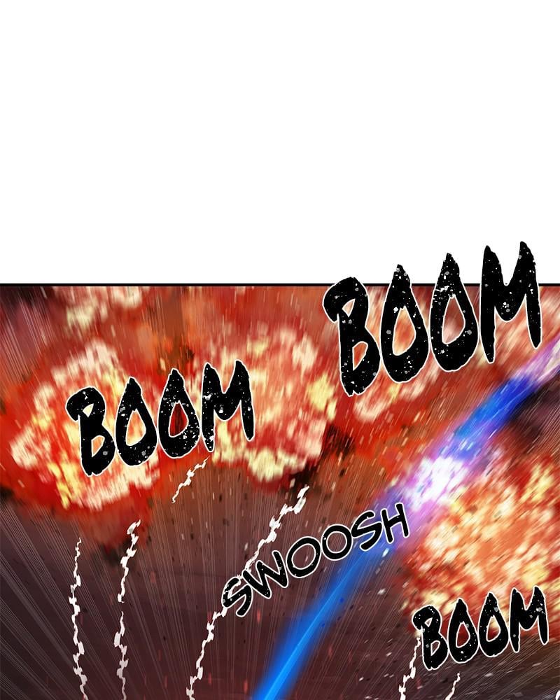 Page 65 of Chapter 7