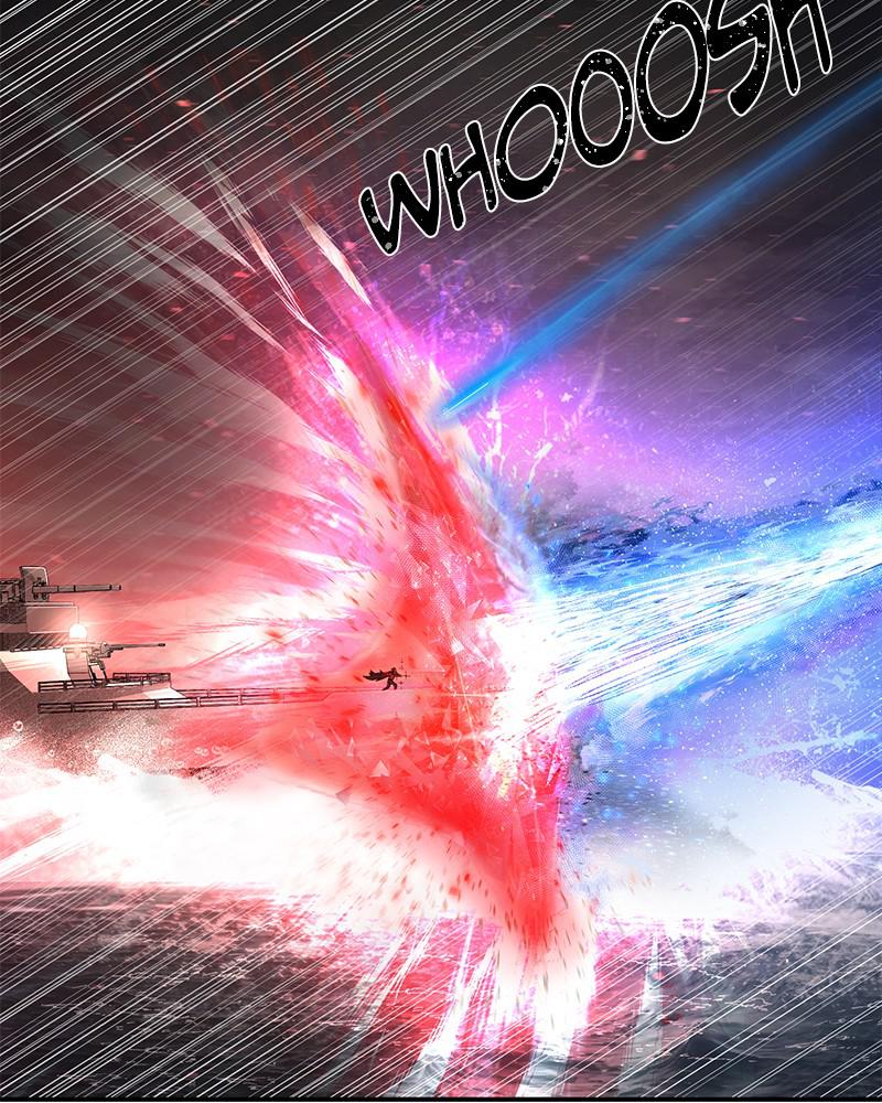 Page 67 of Chapter 7