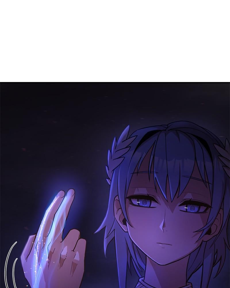 Page 68 of Chapter 7