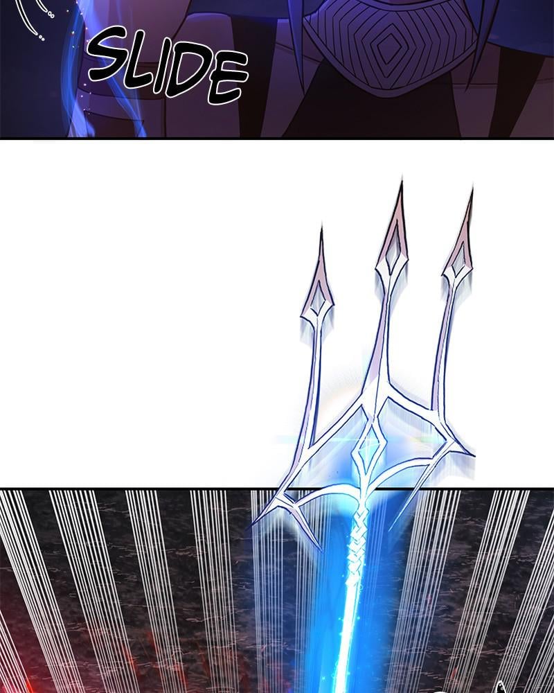 Page 69 of Chapter 7