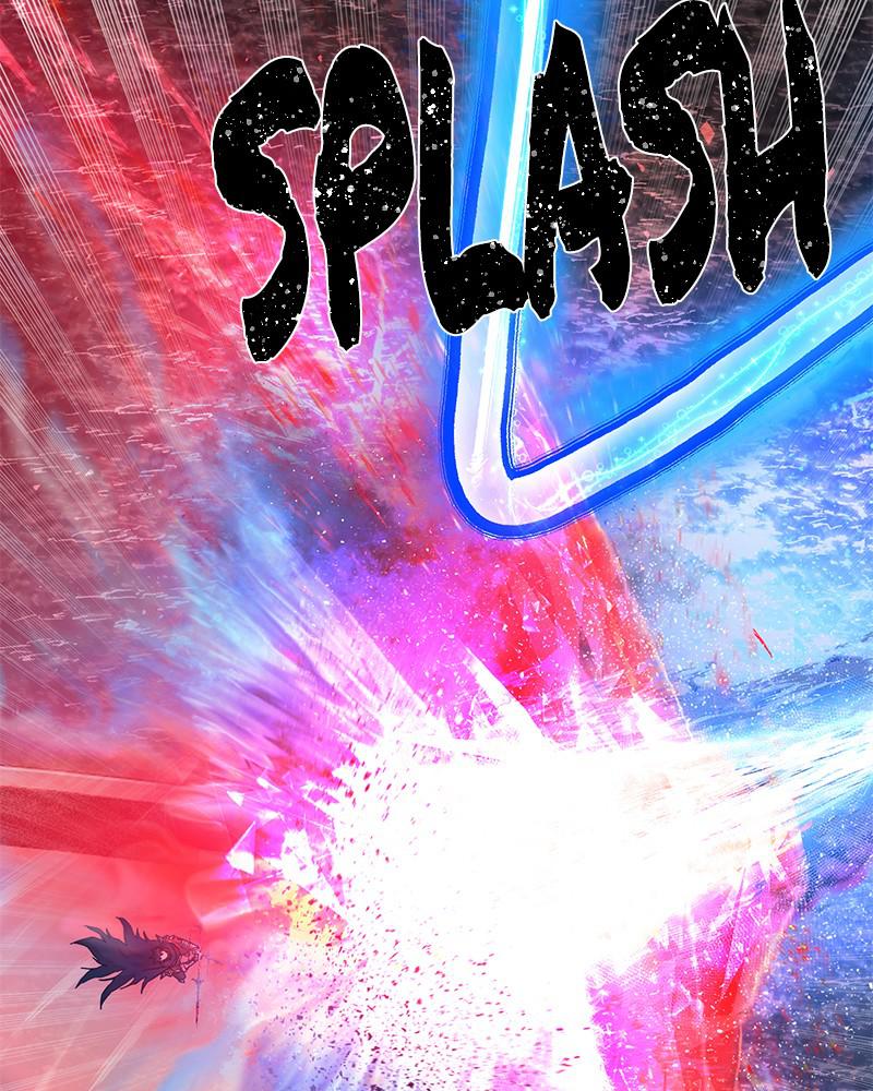 Page 70 of Chapter 7