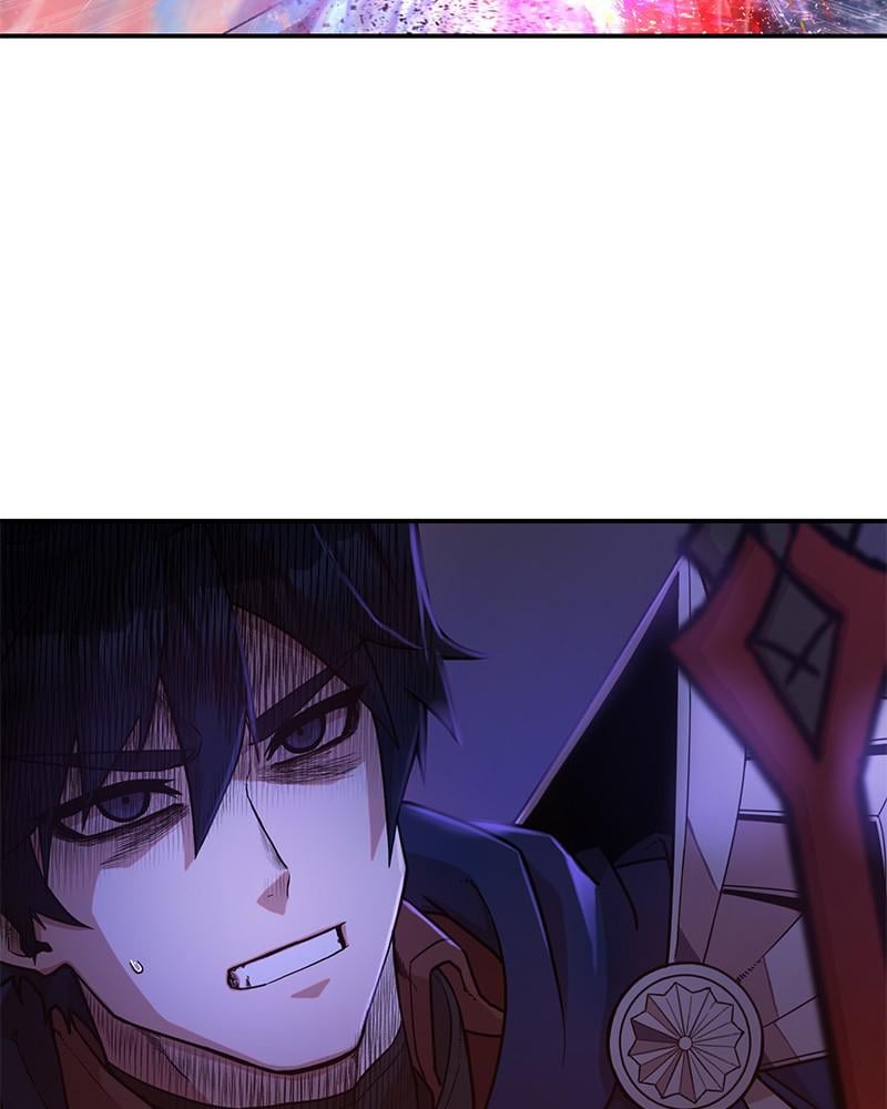 Page 71 of Chapter 7