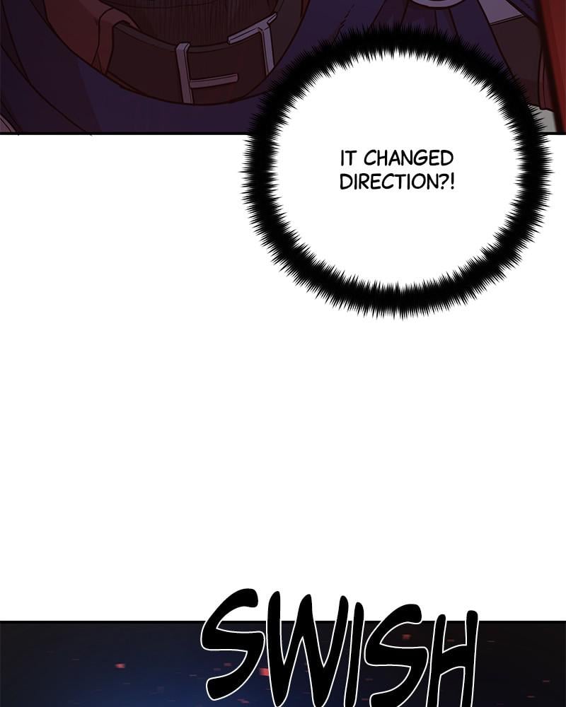 Page 72 of Chapter 7