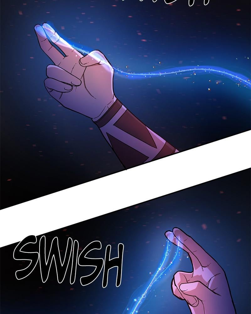 Page 73 of Chapter 7