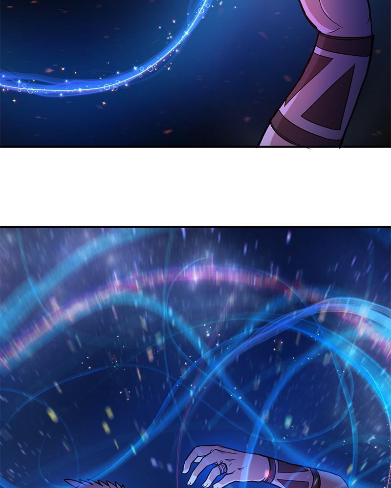 Page 74 of Chapter 7