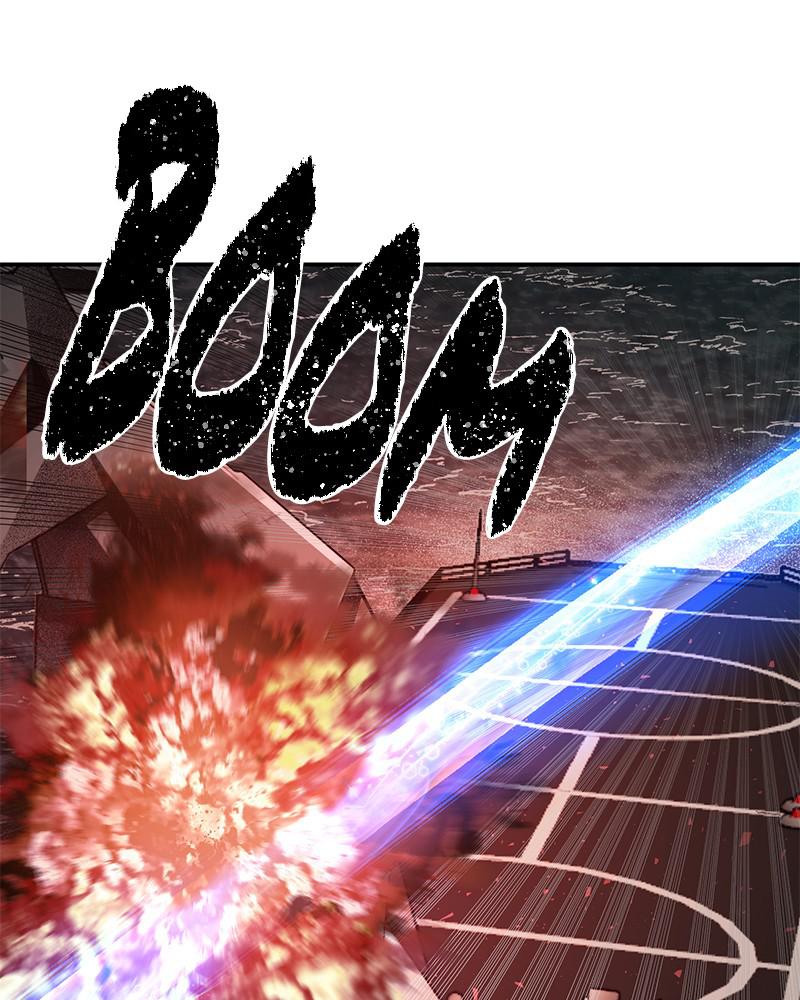 Page 77 of Chapter 7