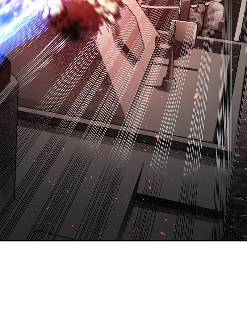 Page 78 of Chapter 7