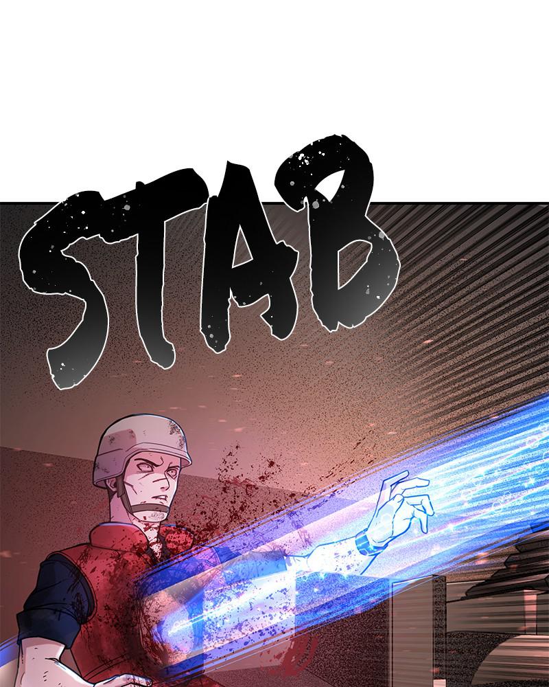 Page 79 of Chapter 7