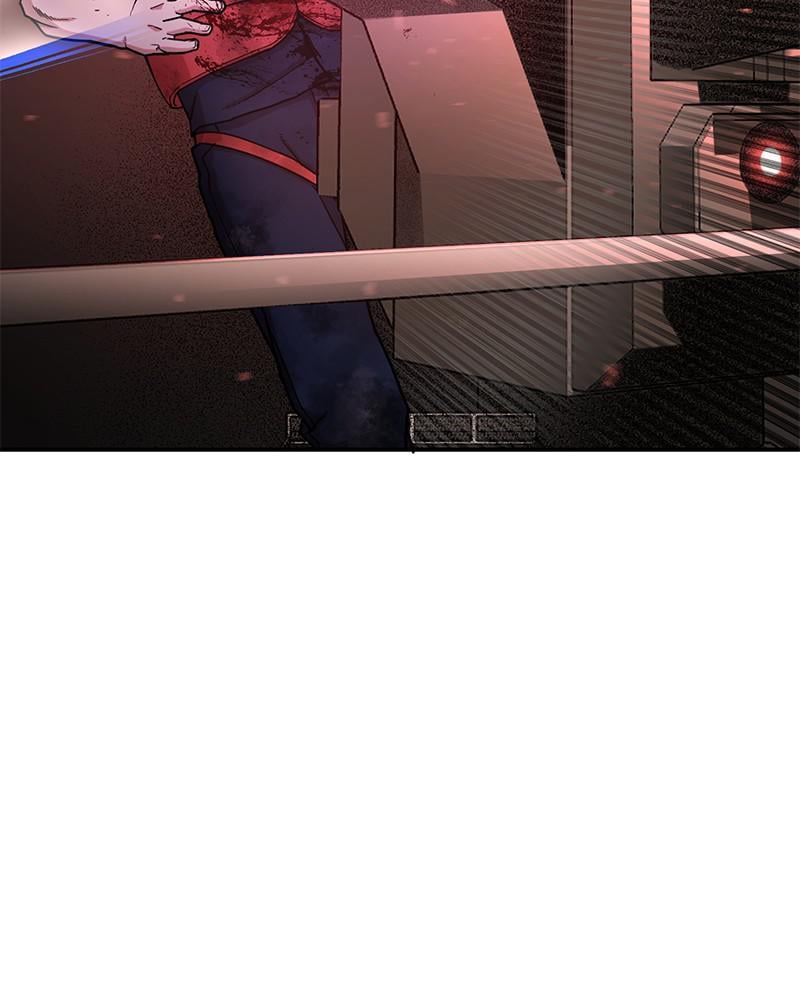 Page 80 of Chapter 7