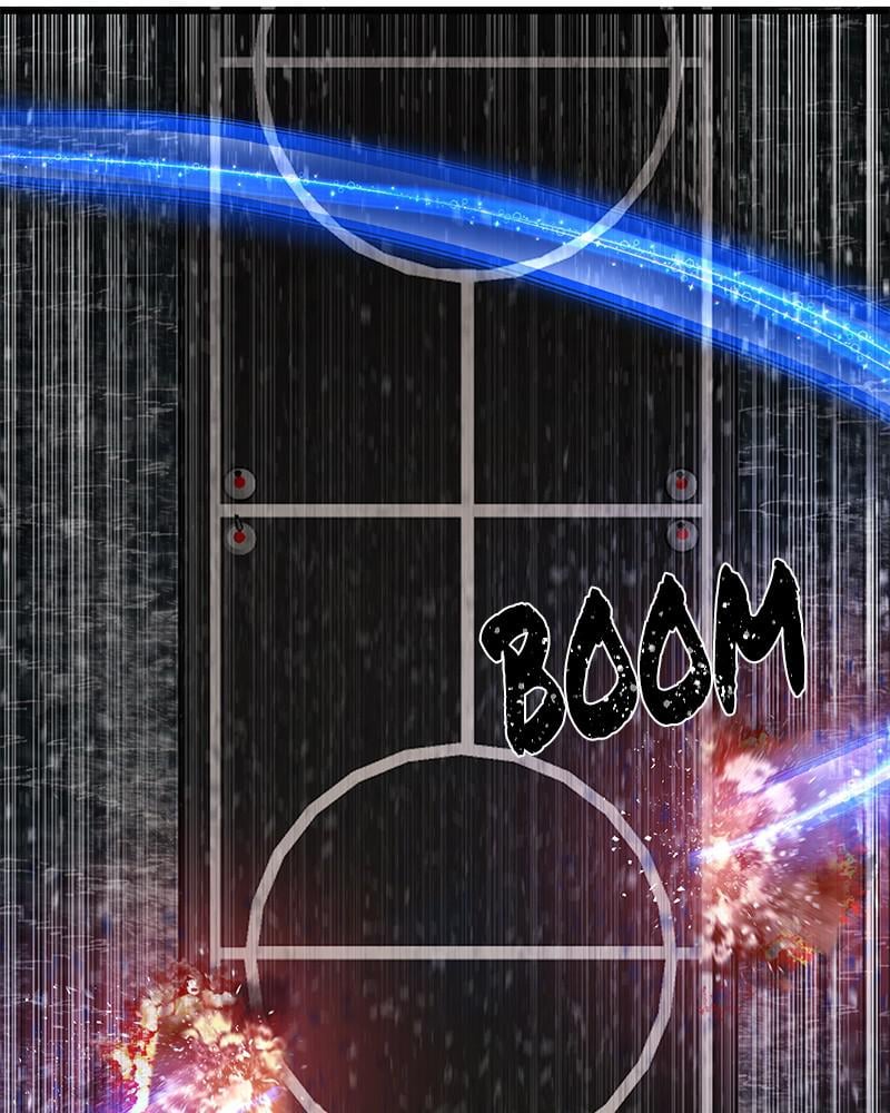 Page 81 of Chapter 7