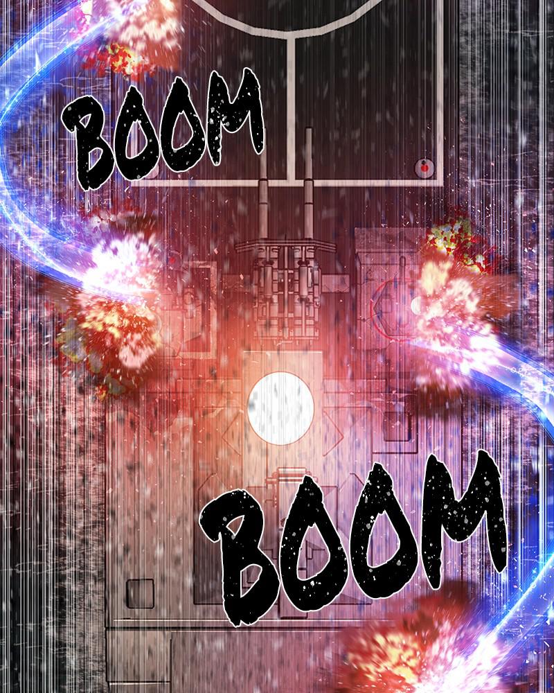 Page 82 of Chapter 7
