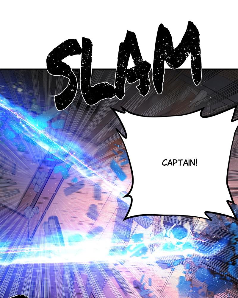 Page 84 of Chapter 7