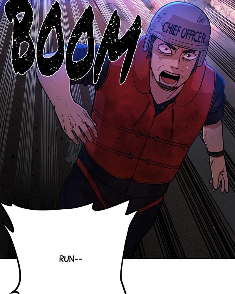 Page 85 of Chapter 7