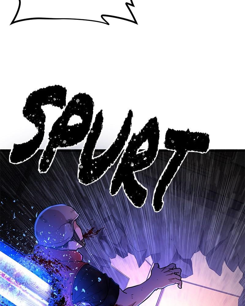 Page 86 of Chapter 7