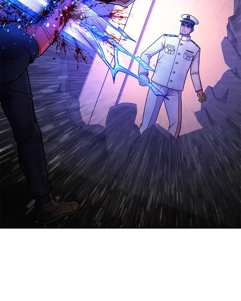 Page 87 of Chapter 7